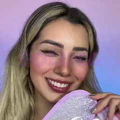 Elimina ojeras e hinchazón
